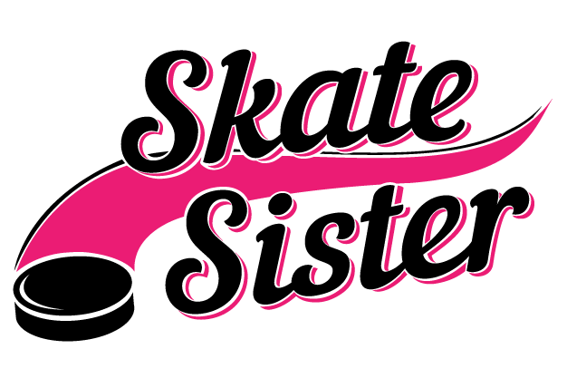 Sister Sports