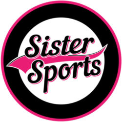 Sister Sports