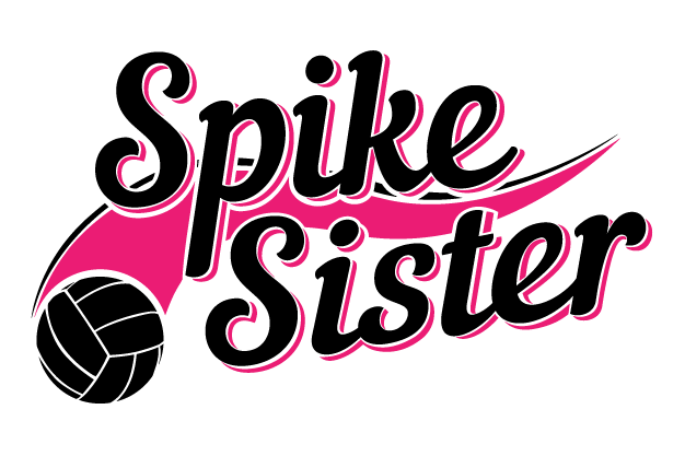 SpikeSister 150x100-01