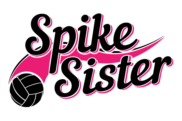 SpikeSister 150x100-01 SpikeSister 150x100-01