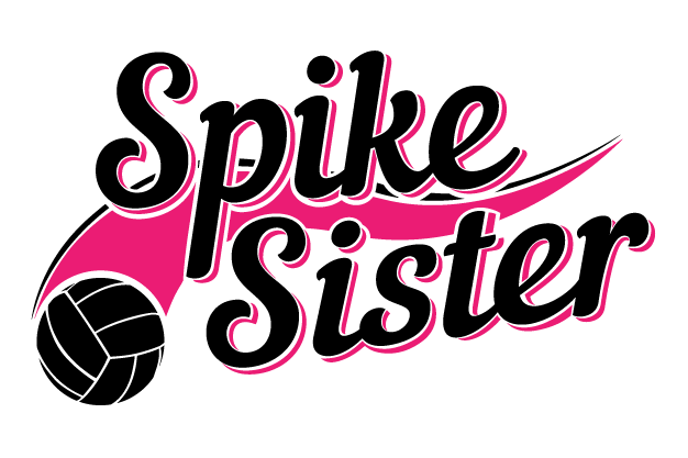 Sister Sports