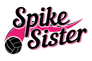 SpikeSister 150x100-01