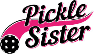 PickleSister_RGB_WhiteBackground_FINAL_REVISED_250129 PickleSister_RGB_WhiteBackground_FINAL_REVISED_250129
