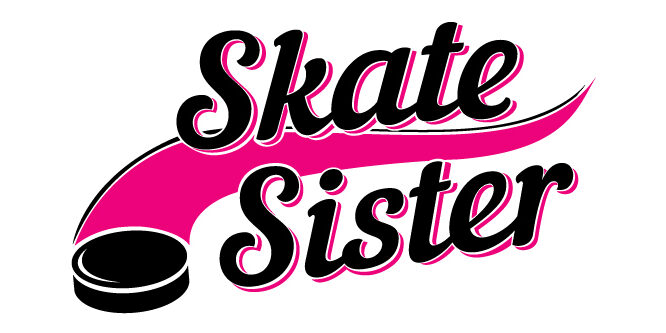 SkateSisterLogo_200x80_ SkateSisterLogo_200x80_