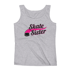 SkateSisterLogo_Final_mockup_Flat-Front_Heather-Grey