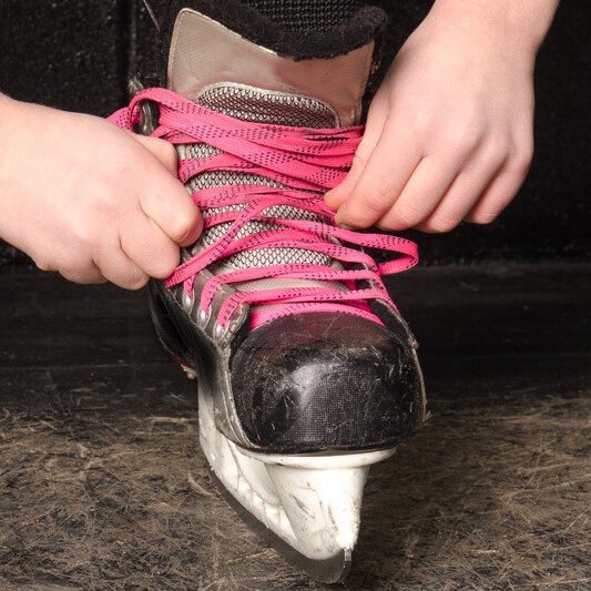 pinkskate2 pinkskate2